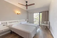 Hostal Sa Baronia Hôtels à : Esporles