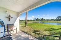 Edgewater Beach & Golf Resort VI by Resort Collection