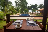 Sina Residencial