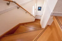 Villa Kusunoki