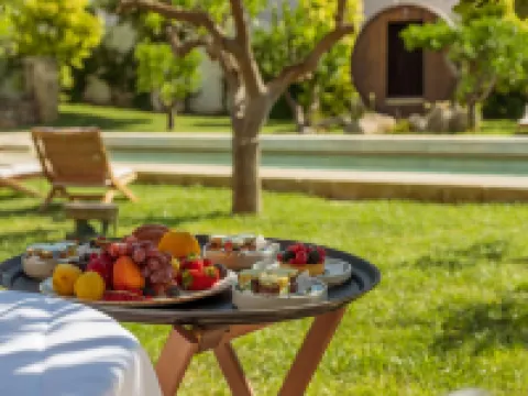 Nohasi Palace Lifestyle Hotel & Spa Hotel a Noha