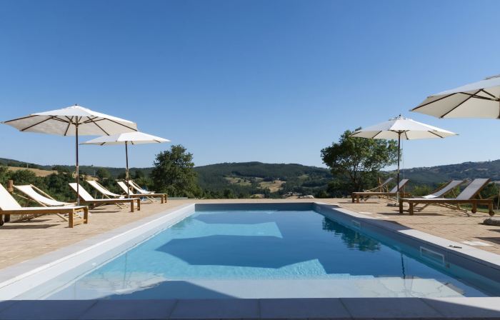 Tenuta San Lodovico