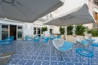 Baia Flegrea Meublè