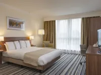 Holiday Inn RUGBY-NORTHAMPTON M1, JCT.18 by IHG Hotels in Northampton