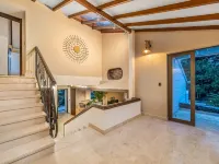 Casa Terracina by Housy Host Hotels in Envigado