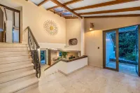 Casa Terracina by Housy Host Hotels in Envigado