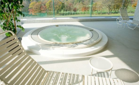 Sapporo Kitahiroshima Classe Hotel