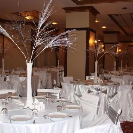 Sivas Buyuk Hotel