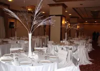 Sivas Buyuk Hotel Hotels near YILDIZ MARKET