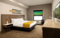 Ayres Hotel San Diego South - Chula Vista Hotels in Chula Vista