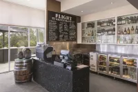Travelodge Hotel Hobart Airport Hotels in Carlton