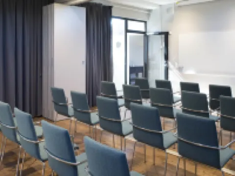 Hotell Blå Blom Hotels in Varmdo