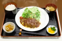 The Premium Hotel in Rinku Hotels in Tajiri