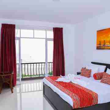 Crystal Resort Dickwella Rooms