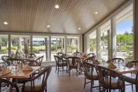 Saddlebrook Resort فنادق في Wesley Chapel South