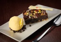 H10廷達亞飯店 - 早餐