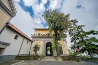 B&B Beata Solitudo