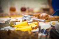 Hotel Doria Hotels in Bellaria - Igea Marina