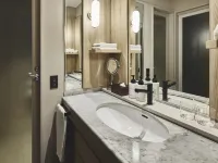 ANA InterContinental ISHIGAKI RESORT by IHG Hotels near MInsah Kogei Museum