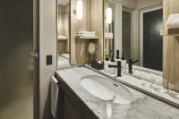 ANA InterContinental ISHIGAKI RESORT by IHG Hotels in Ishigaki