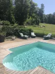 Château de Sury Hotels in Nolay