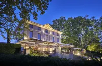Château de la Gaude Hotels in Aix-en-Provence