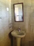 Dream Heart Lodge Hotels in Ndola