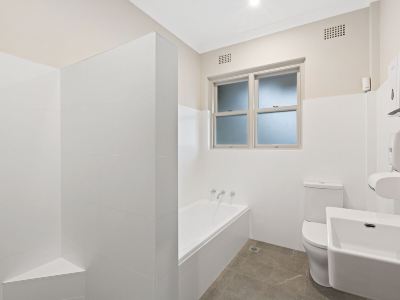 Other Padstow Park Hotel Photo