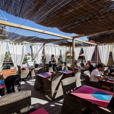 Villas D. Dinis - Charming Residence (Adults Only)