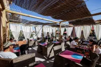 Villas D. Dinis - Charming Residence (Adults Only) - Bữa sáng