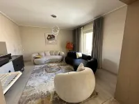 Penthouse with Roof-Amberville-Newgiza