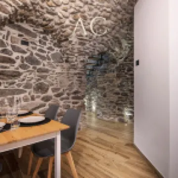 波恩蒂萊格諾的法拉利小屋