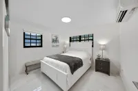 Dania Beach Unit 2 in Dania Beach فنادق في دانيا بيتش