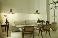 Maison Victoire, Pointe-à-Pitre Hotels in Morne-a-l Eau