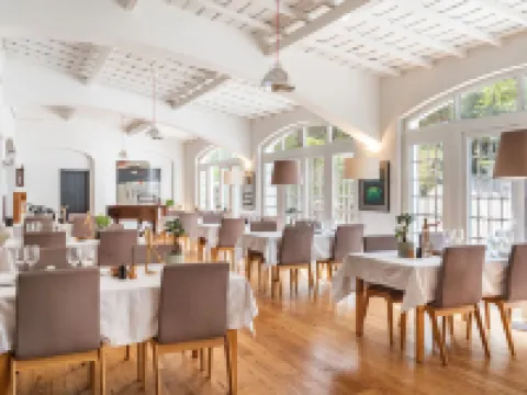 Imani Country House Hotels in Evora