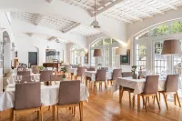 Imani Country House Hotels in Nossa Senhora de Guadalupe