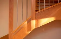 Dbs Serviced Apartments Hotels in Melbourne