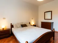 La Colombera
