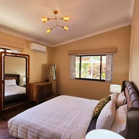 Villa Elodia by le Duc Hotel & Villas