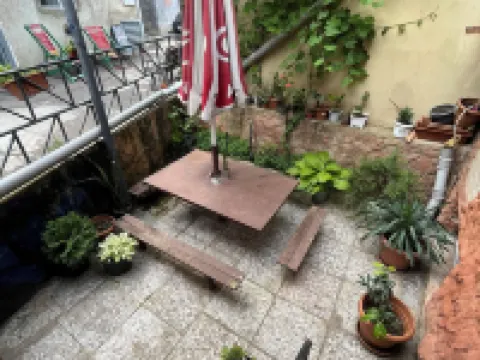 Hillside Guesthouse Hotels in Borjomi