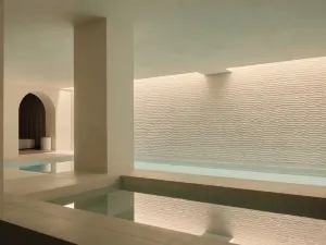 Rosewood Amsterdam