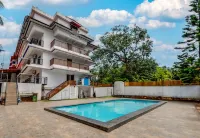 W.S Beach Resort & Spa