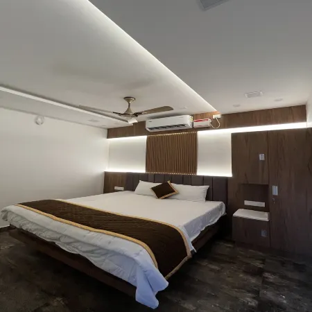 The Tendoinn