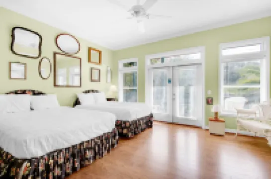 Playhouse II Hotels in Seagrove Beach