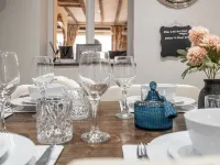 Eilmers Cottage Lovely 4BD in Malmesbury Hotels in Malmesbury