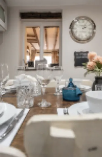 Eilmers Cottage Lovely 4BD in Malmesbury Hotels in Malmesbury