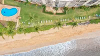 Kihei Beach, #603 - Beach