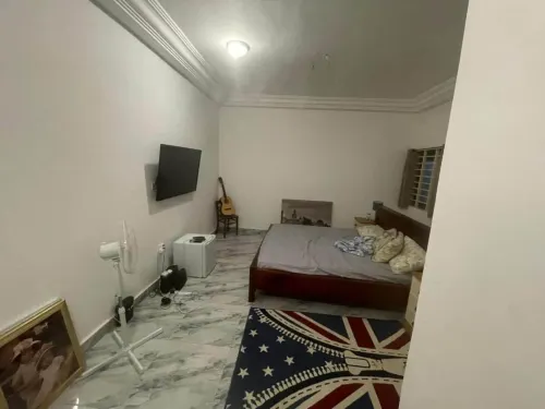 Sleep6-Casa Blanca-PrivateGarden-OffStreet-Kasoa