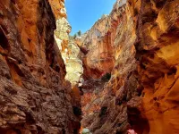 Kanab Suites Hotéis em Kanab