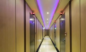 Havana Hotel
